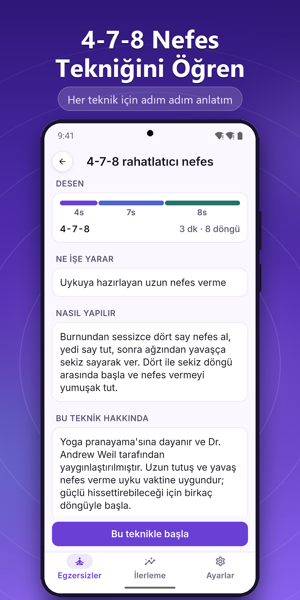 Airlume ekran görüntüsü 3