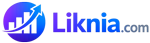 Liknia.com